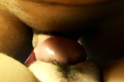 Son's friend rub pussy hairy milfs and cumshots - icpvid.com