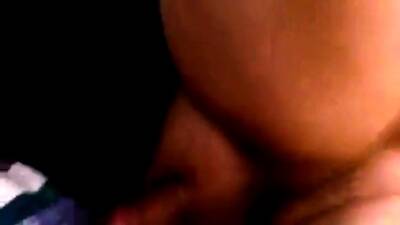 more bareback butt fucking my hairy fuck buddy doggy - nvdvid.com