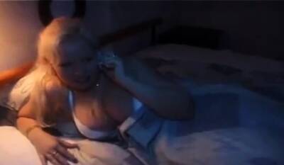 Orgie Ingrid Swede - icpvid.com