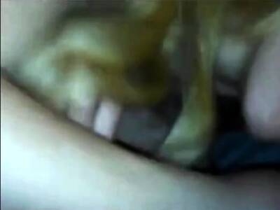 amateur ass to mouth rimming - icpvid.com