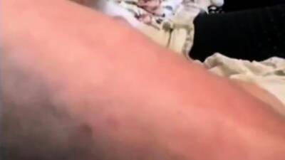 Granny Gets Fucked - icpvid.com