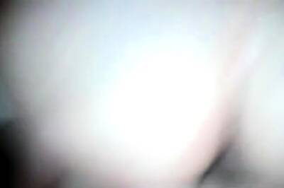 greek married 2 - nvdvid.com - Greece