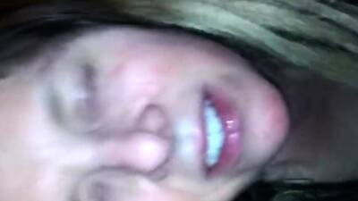 He fucks me. i swallow him - nvdvid.com