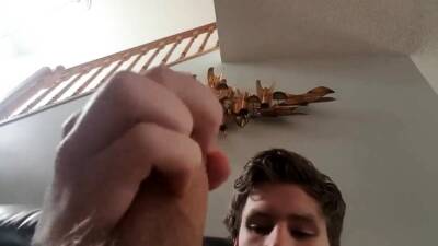 Young Boy cumming - icpvid.com