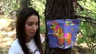 Chloe - Chloe 18 Fingering Slut - icpvid.com