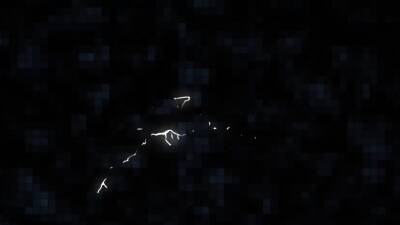 SOUTHERNSTROKES Billy Saint Bred By Xavier Ryan Justin Cross - icpvid.com