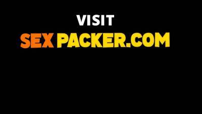 Bridesmaid on all girls trip deepest anal - icpvid.com