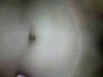 malay - uh uh ahh sakit la - icpvid.com