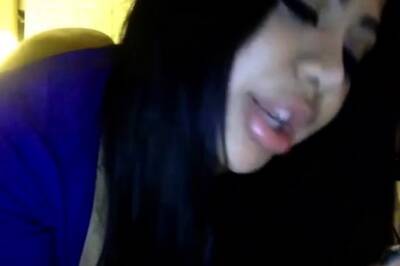 big booty black woman - icpvid.com