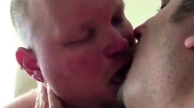 Behr and JBear Fucking - icpvid.com