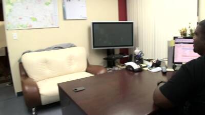 Tiffany Tyler - Tiffany - Tiffany Tyler Spreads Her Pussy Lips - nvdvid.com