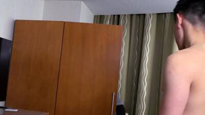 PETERFEVER Asian Shen Kaito Raw Bred By Black Zario Trabezz - icpvid.com