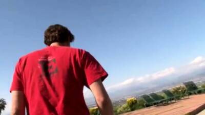 Asian bukkake babe - icpvid.com