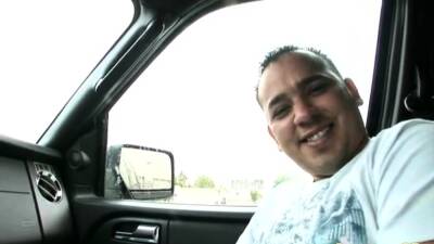 Bukkake fuck whore - icpvid.com