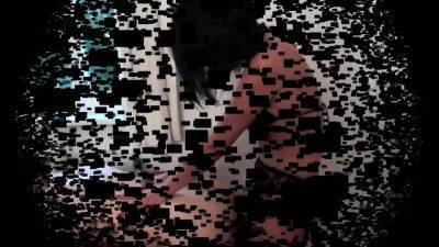 alida pegging bobby - nvdvid.com