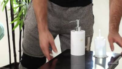 Alana Cruise - Accidental Cougar Creampies - porntry.com