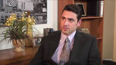 Asian Sex Academy - porntry.com