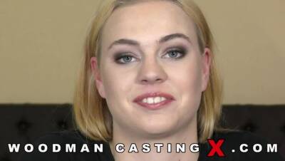 Keira Flow - veryfreeporn.com