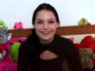 Dream 2 - nvdvid.com