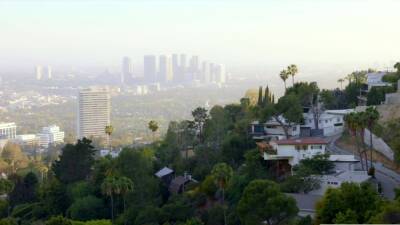 TUSHY Anal curious model Katie becomes artist Micks muse - nvdvid.com