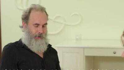 schoolgirl, girls, old young, reality, tutor, Hardcore, - icpvid.com