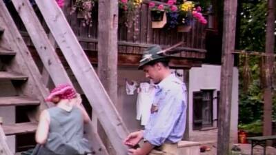 farmers stepdaughter first outdoor anal sex - nvdvid.com