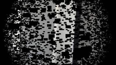 sock smelling after jogging - nvdvid.com - Germany