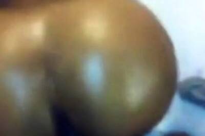 Negona rabuda fudendo - icpvid.com