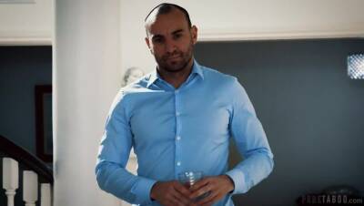 Adira Allure - Fender Bender - - veryfreeporn.com