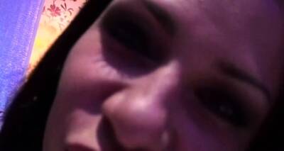 Adorable honeys are sharing their succulent fuck holes - nvdvid.com