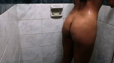 Latina maid wanna extra bucks - icpvid.com - Brazil