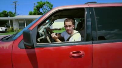 Curvy cuban babes sharing a lucky dick at once - nvdvid.com - Cuba