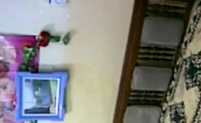 Dr. Abu Raghad IRAQI - icpvid.com