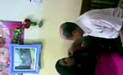 Dr. Abu Raghad IRAQI - icpvid.com