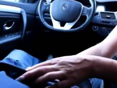 covoiturage - icpvid.com - France