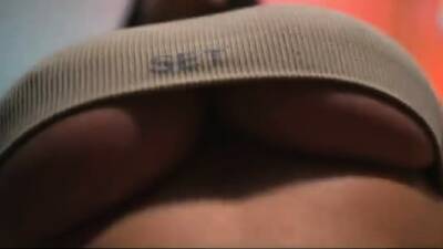 [Chaturbate] - katdreams - nvdvid.com