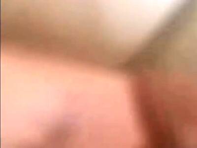 jpn amateur - nvdvid.com - Japan