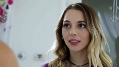 Lesbians pussy licking and ass rimming - icpvid.com