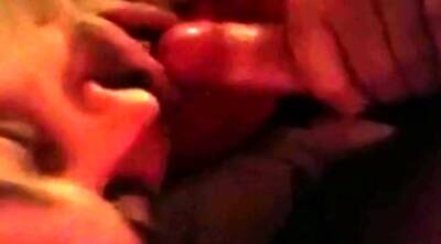 suck off my straight twink buddy - take all cum first time - icpvid.com