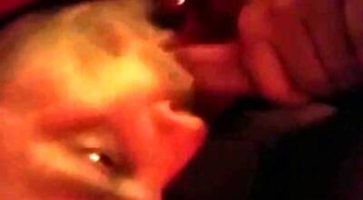 suck off my straight twink buddy - take all cum first time - icpvid.com