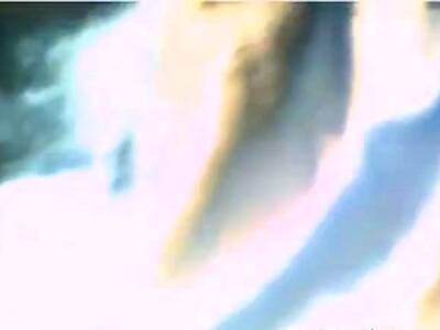 Mature woman show her huge hairy cunt - icpvid.com