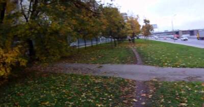 Donga hammers sensual brunette teen Aruna Aghora's copher - nvdvid.com