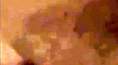 Uncle - bareback fucked by uncle - icpvid.com