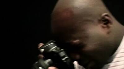 Ethiopian Girl Fucked by Photographer - icpvid.com