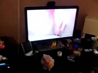 Amateur BlowJob 207 - nvdvid.com