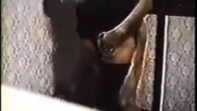 Miss Korea Oh hyunkyung tape - icpvid.com - North Korea