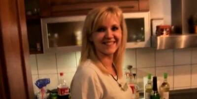 Gang bang with 2 messy whores looks so exciting - nvdvid.com