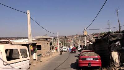 Nigerian lesbo GF face sitting 69 - icpvid.com - Nigeria