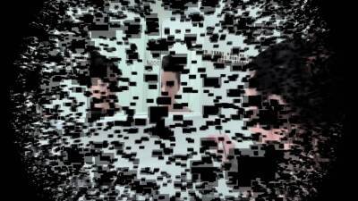 toothpaste spitting - nvdvid.com - Germany - Russia