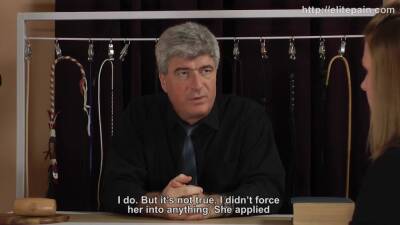 Lomps Court - Case 03 - upornia.com